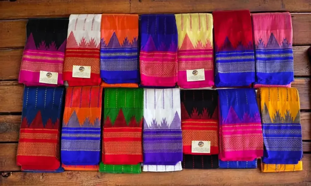 WhatsApp Image 2025-10-16 at 10.58.12 AM (1).webp