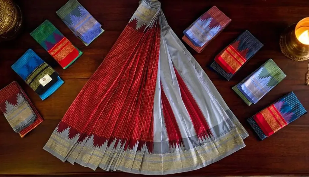 WhatsApp Image 2025-10-16 at 10.58.34 AM (1).webp