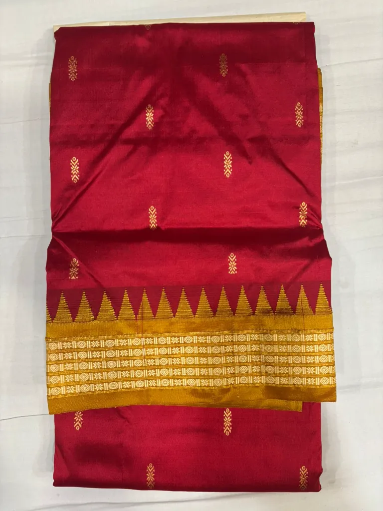 WhatsApp Image 2025-10-16 at 10.59.33 AM.webp