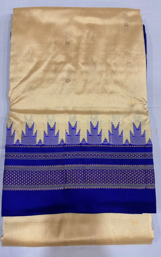 WhatsApp Image 2025-10-16 at 11.00.15 AM (1).webp