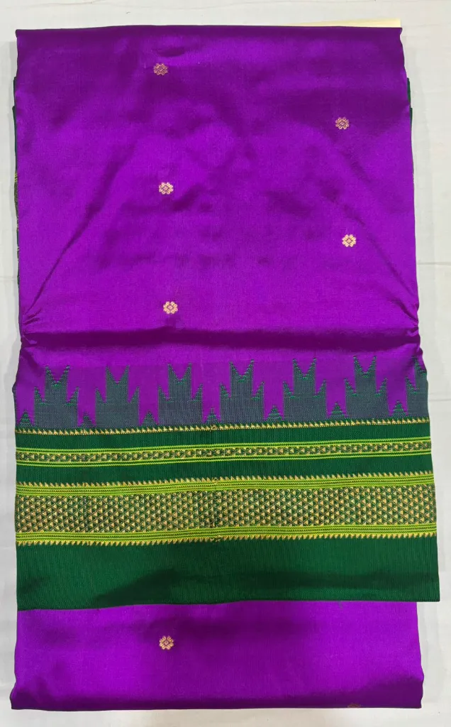 WhatsApp Image 2025-10-16 at 11.00.14 AM (1).webp