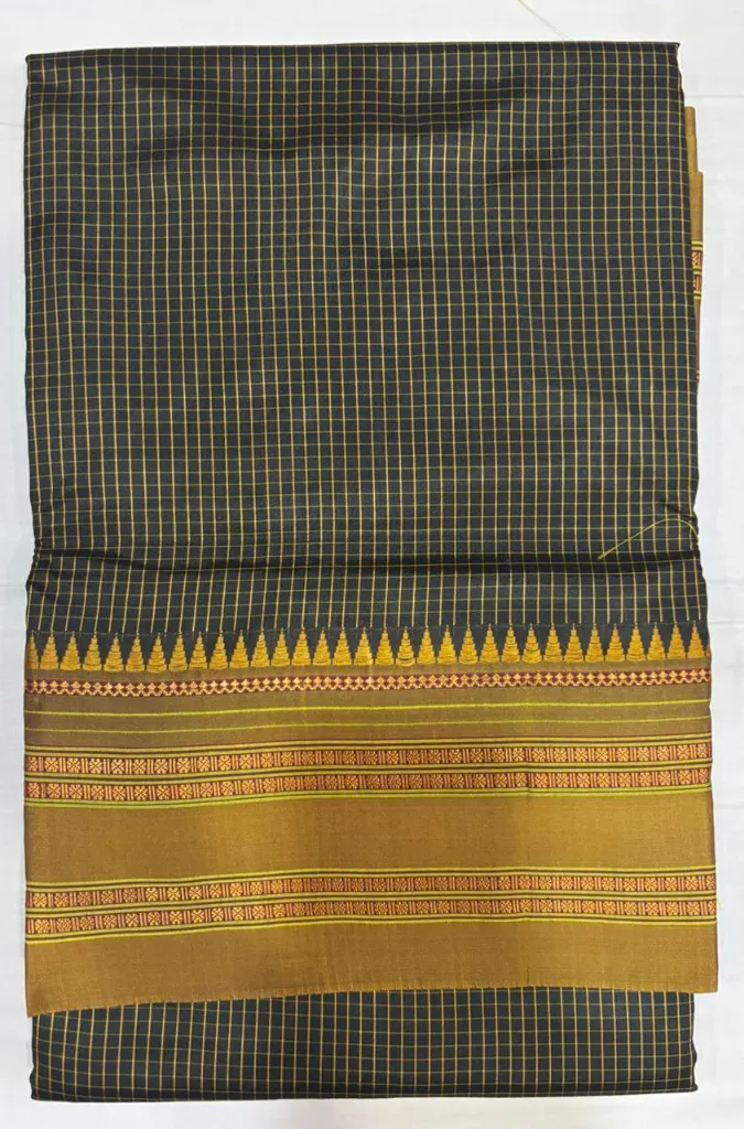 WhatsApp Image 2025-10-16 at 11.19.43 AM.webp