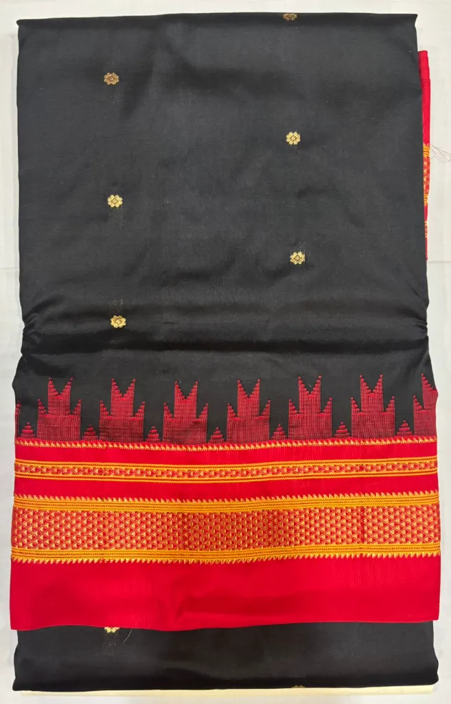 WhatsApp Image 2025-12-24 at 3.29.37 PM.webp