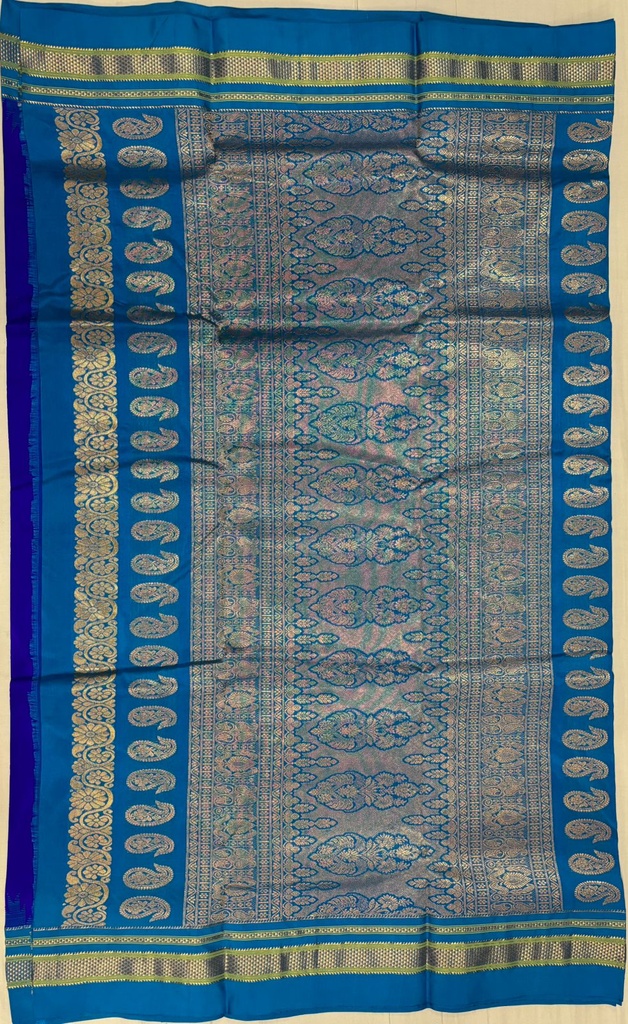 WhatsApp Image 2025-12-24 at 3.29.37 PM (1).jpeg