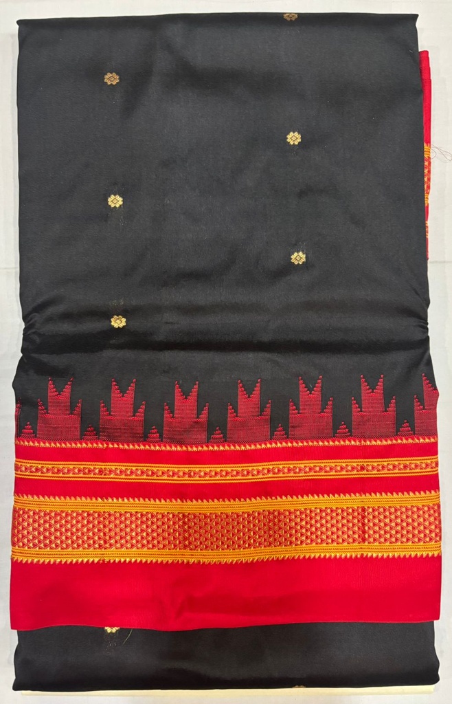 WhatsApp Image 2025-12-24 at 3.29.37 PM.jpeg