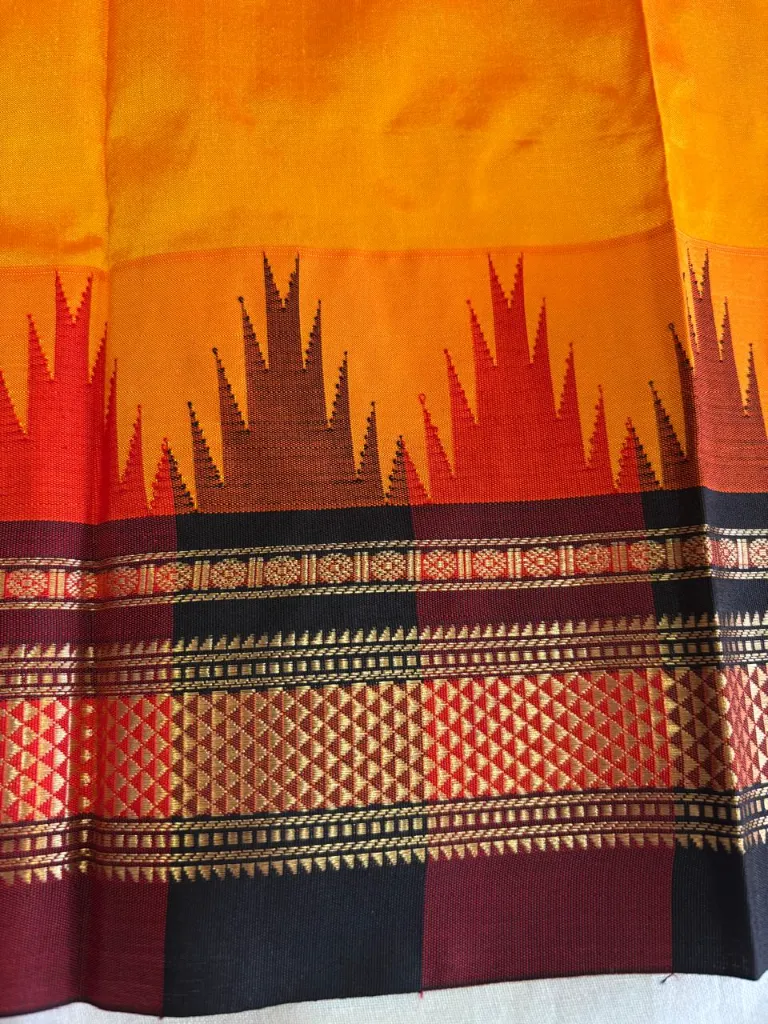 WhatsApp Image 2025-12-28 at 11.41.29 PM (2).webp