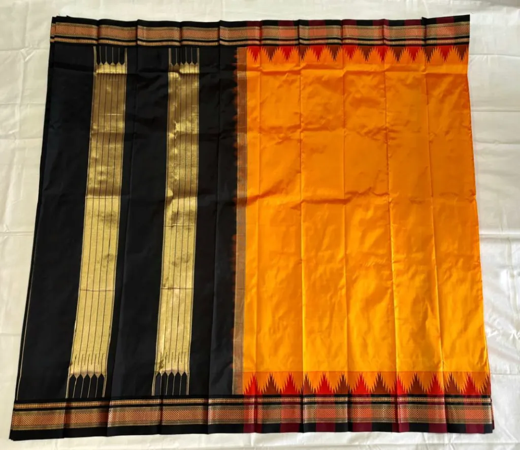 WhatsApp Image 2025-12-28 at 11.41.30 PM.webp