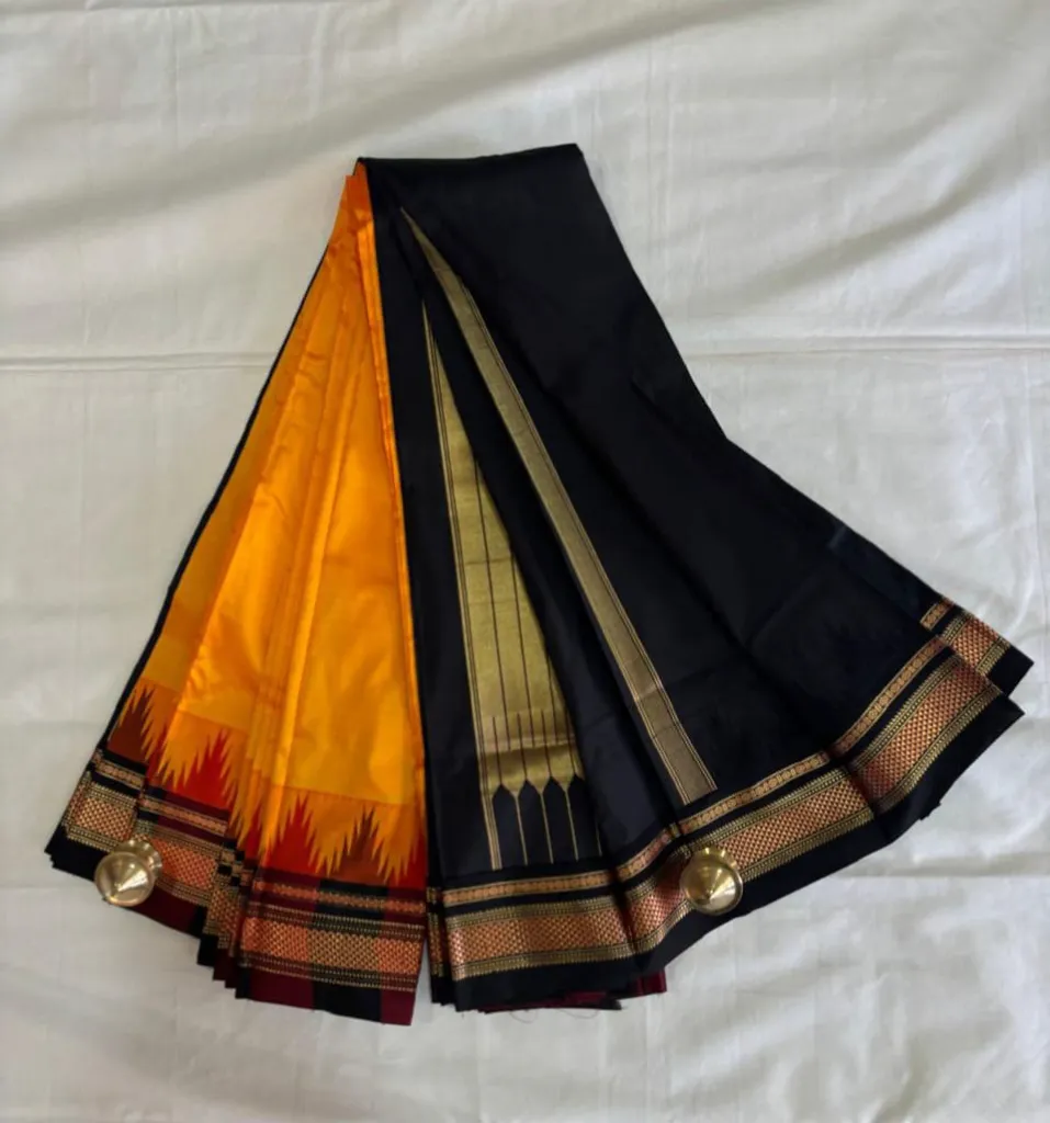 WhatsApp Image 2025-12-28 at 11.41.30 PM (1).webp