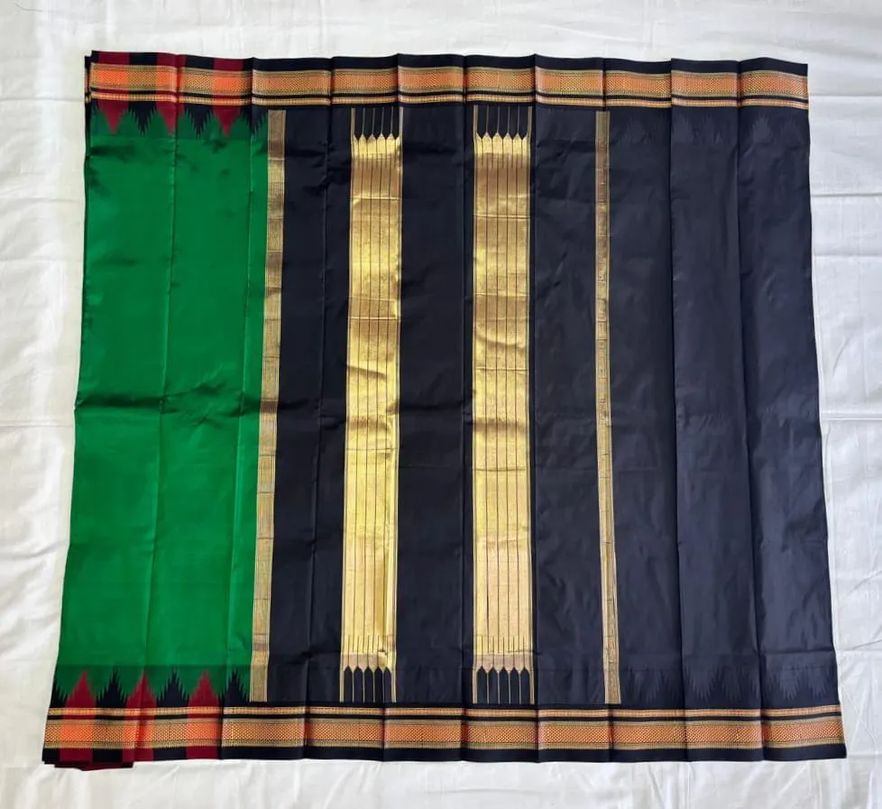 WhatsApp Image 2025-12-28 at 11.42.12 PM.webp