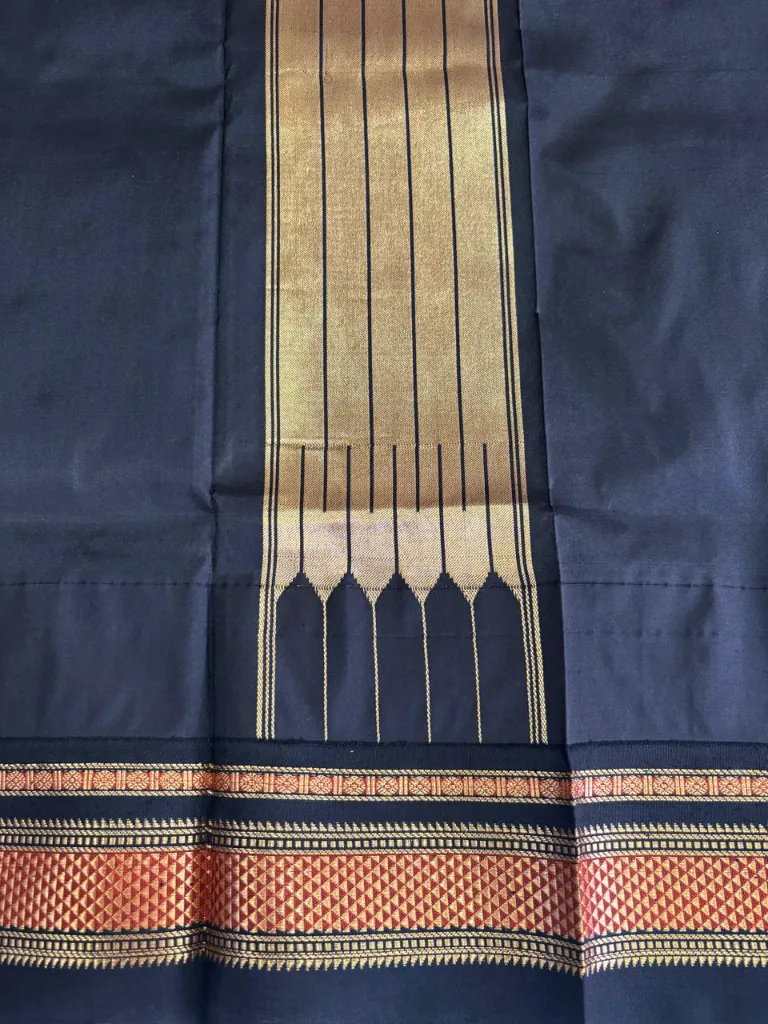 WhatsApp Image 2025-12-28 at 11.42.13 PM (1).webp