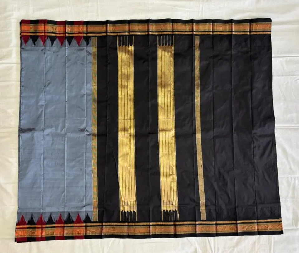 WhatsApp Image 2025-12-28 at 11.42.50 PM.webp