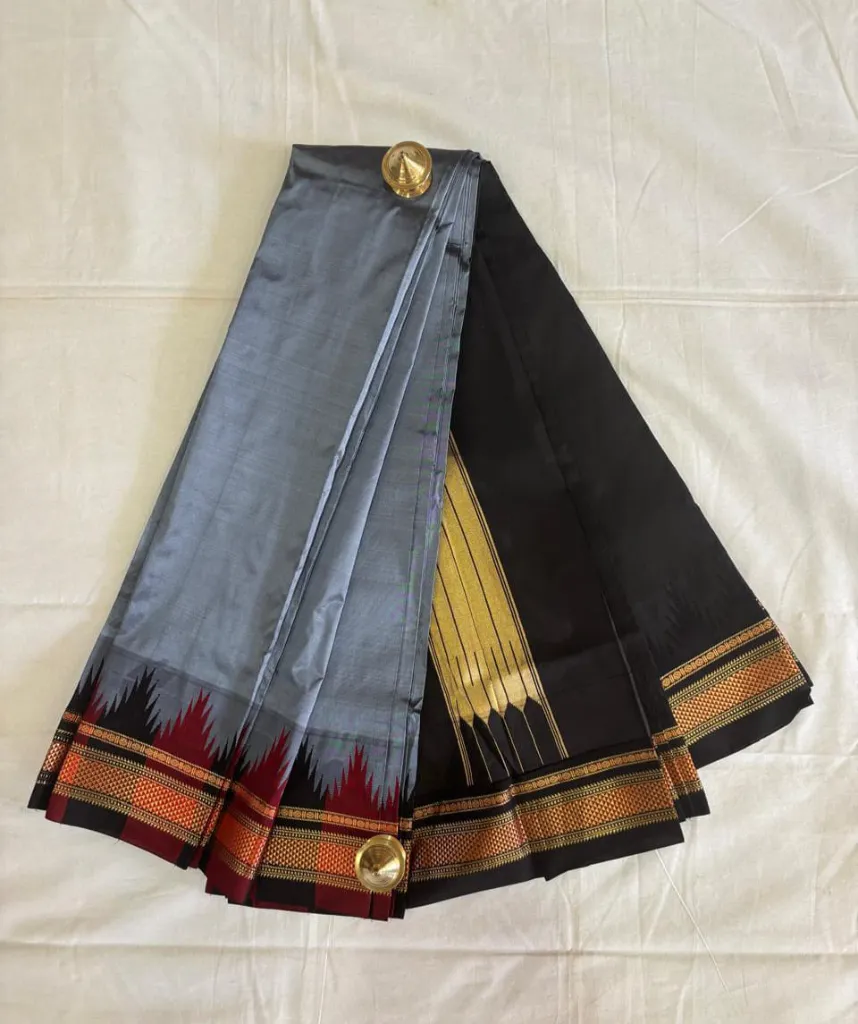 WhatsApp Image 2025-12-28 at 11.42.50 PM (1).webp