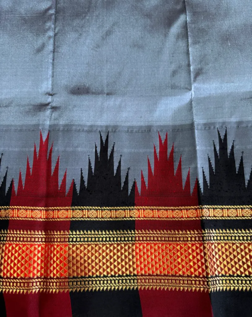 WhatsApp Image 2025-12-28 at 11.42.51 PM.webp