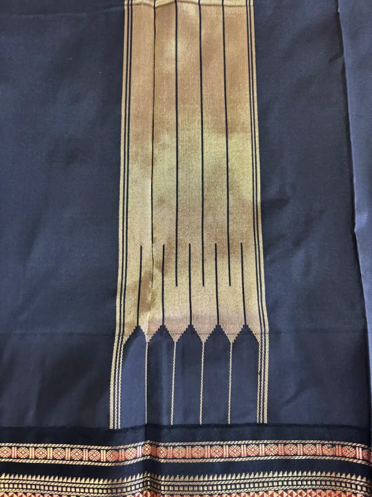 WhatsApp Image 2025-12-28 at 11.42.51 PM (1).webp