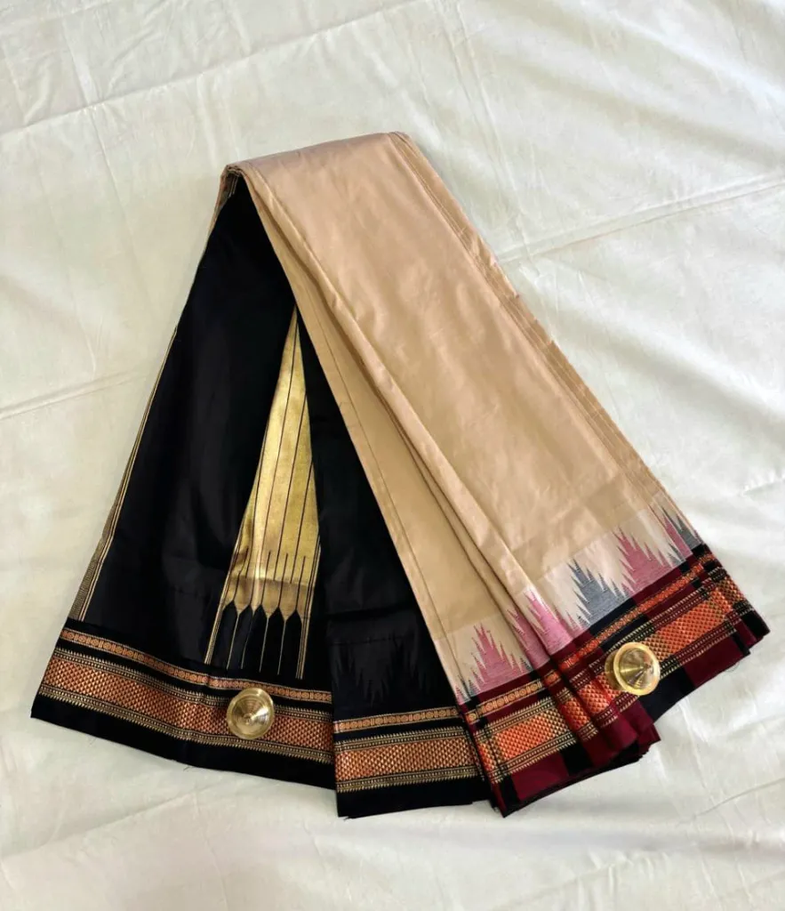 WhatsApp Image 2025-12-28 at 11.43.27 PM.webp