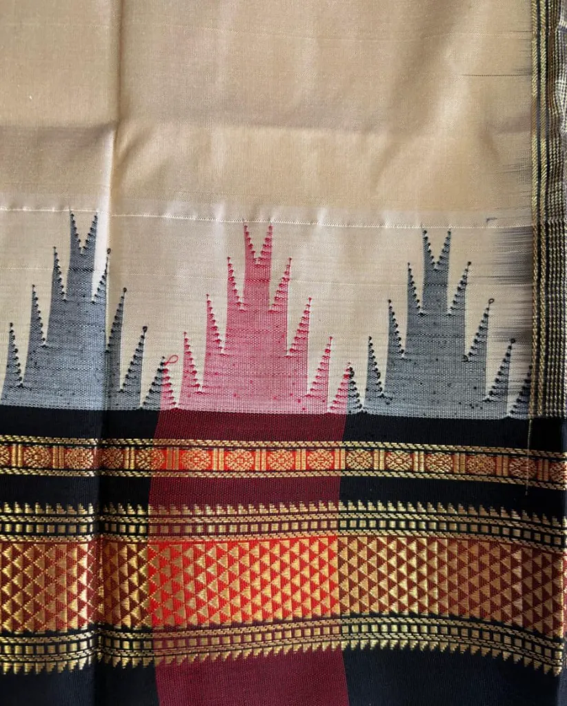 WhatsApp Image 2025-12-28 at 11.43.28 PM.webp