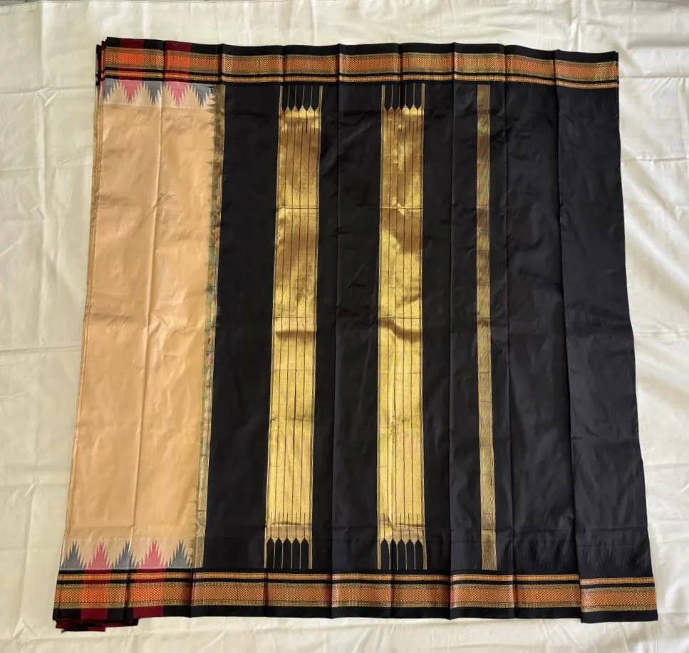 WhatsApp Image 2025-12-28 at 11.43.28 PM (1).webp