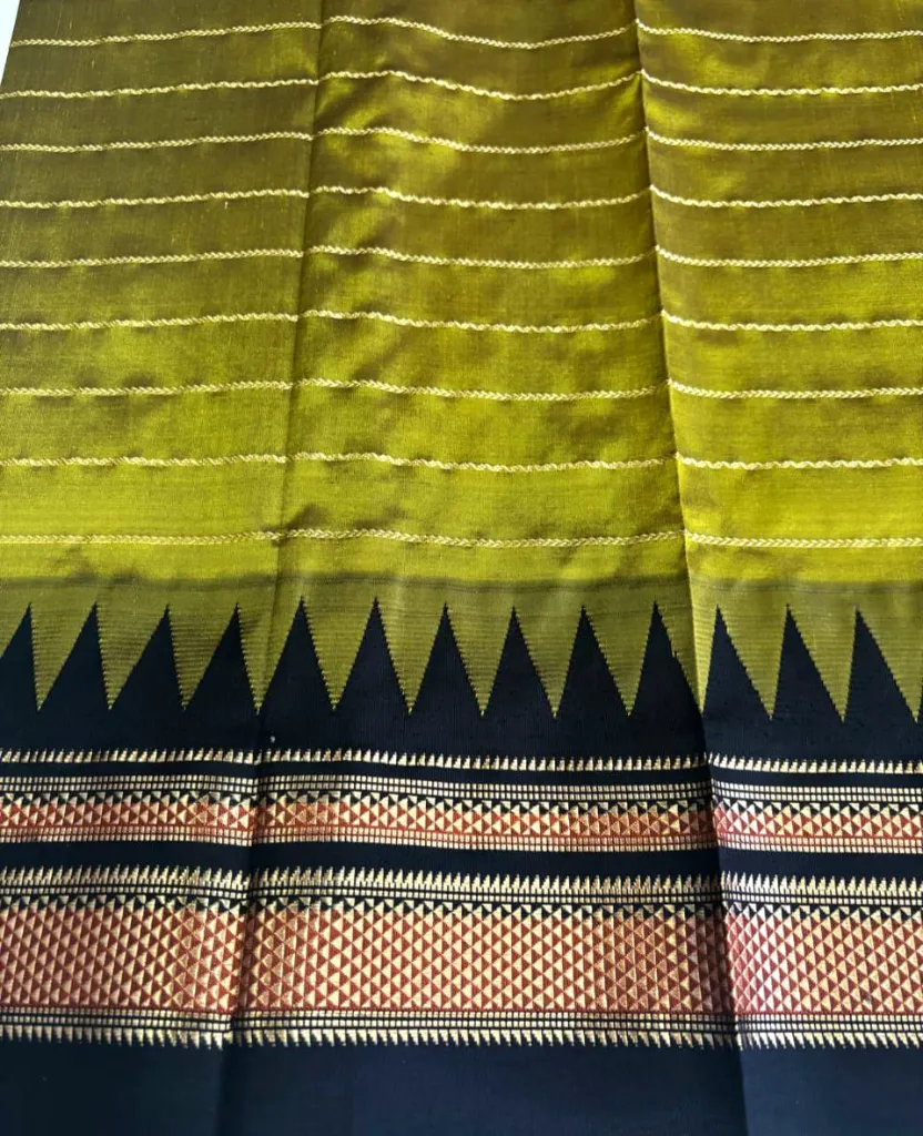 WhatsApp Image 2025-12-28 at 11.46.32 PM (1).webp