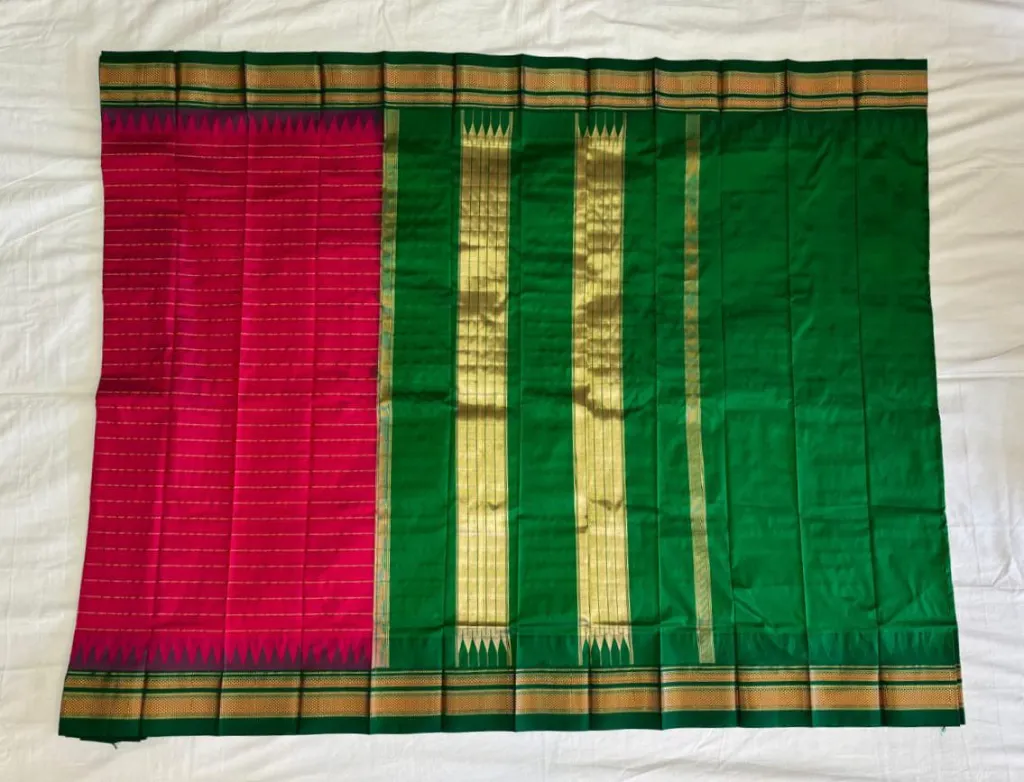 WhatsApp Image 2025-12-28 at 11.47.23 PM.webp