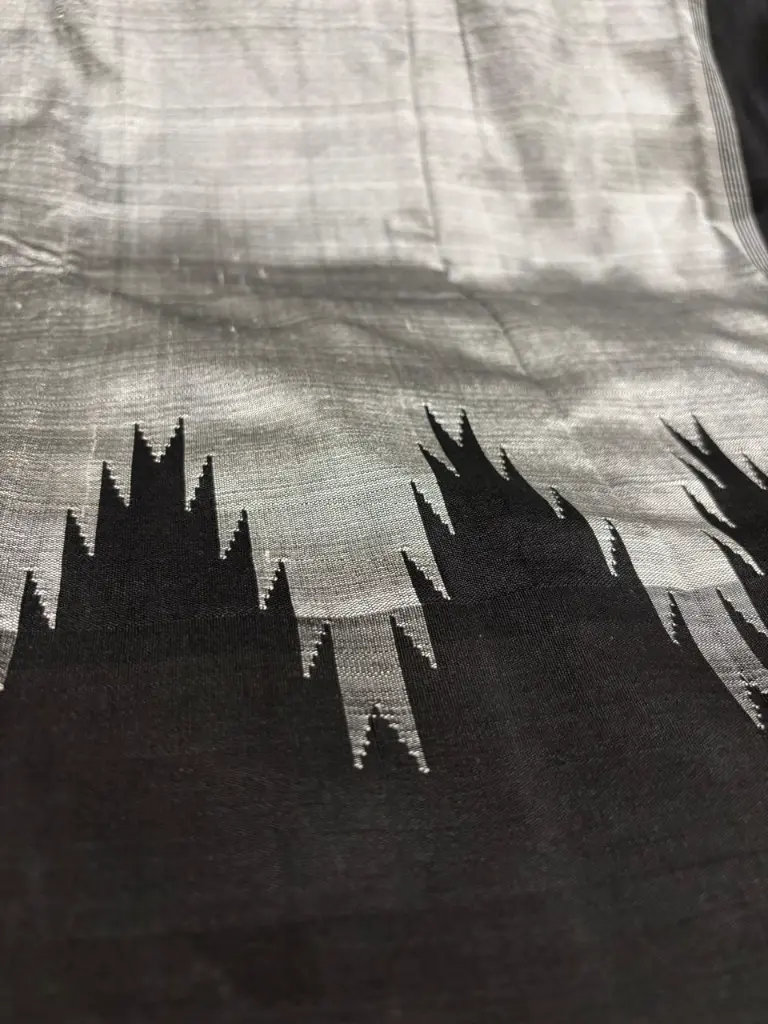 WhatsApp Image 2025-11-07 at 10.06.58 PM.webp