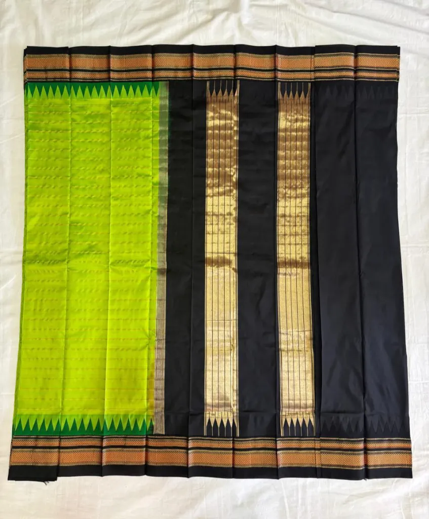 WhatsApp Image 2025-12-28 at 11.48.13 PM (1).webp