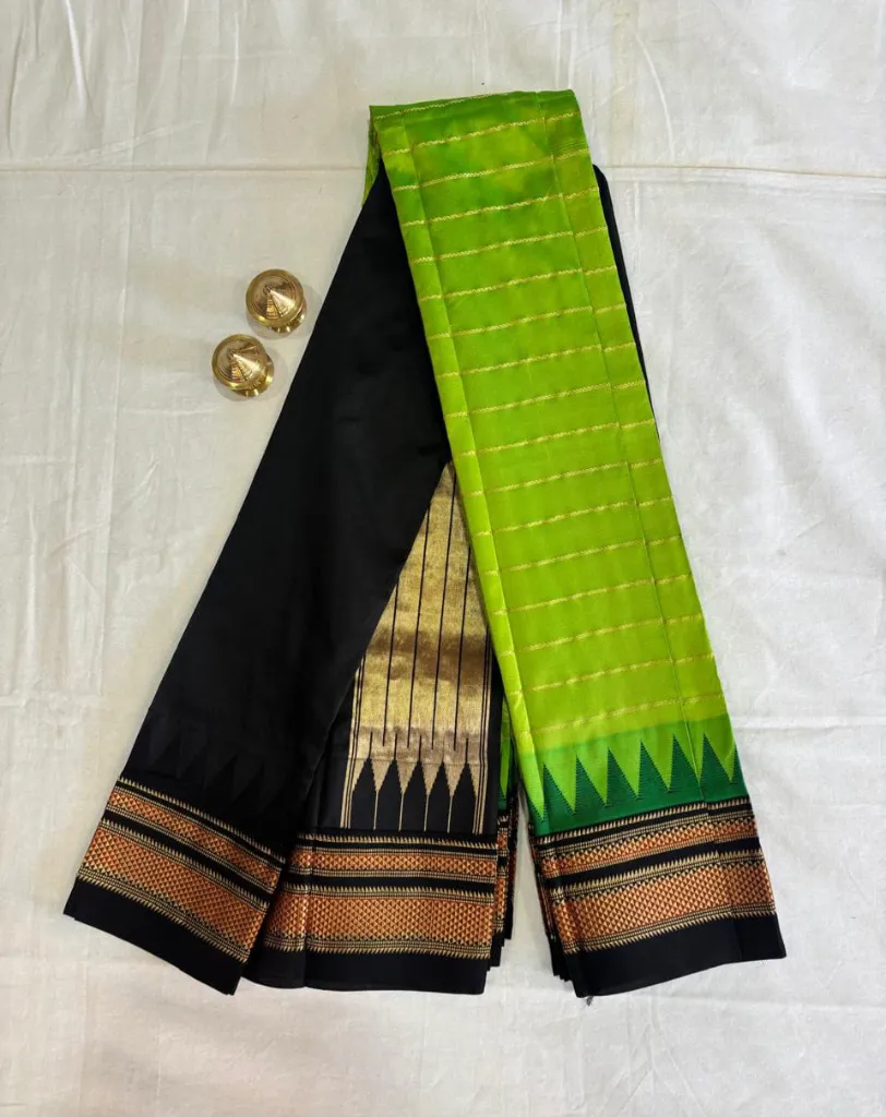 WhatsApp Image 2025-12-28 at 11.48.14 PM.webp