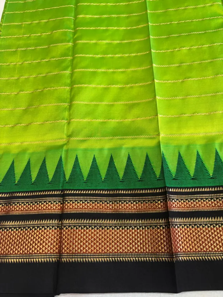 WhatsApp Image 2025-12-28 at 11.48.14 PM (1).webp