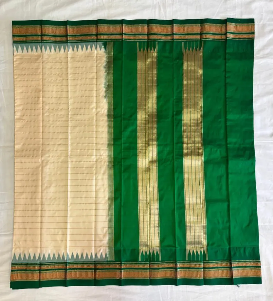 WhatsApp Image 2025-12-28 at 11.49.07 PM (1).webp