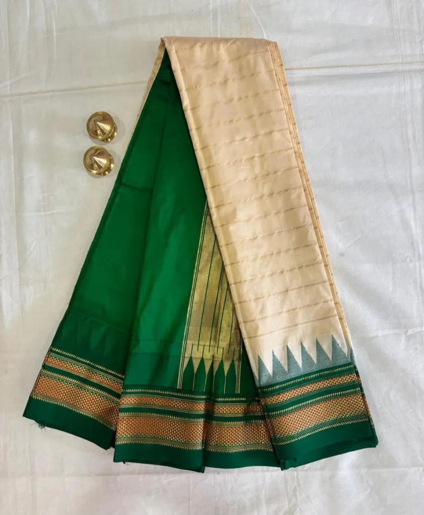 WhatsApp Image 2025-12-28 at 11.49.08 PM.webp