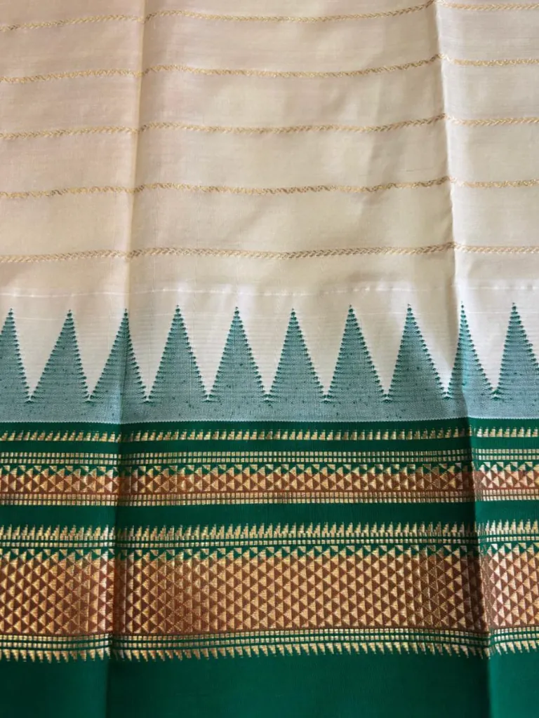 WhatsApp Image 2025-12-28 at 11.49.08 PM (1).webp