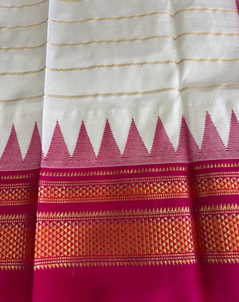 WhatsApp Image 2025-12-28 at 11.49.50 PM (2).webp