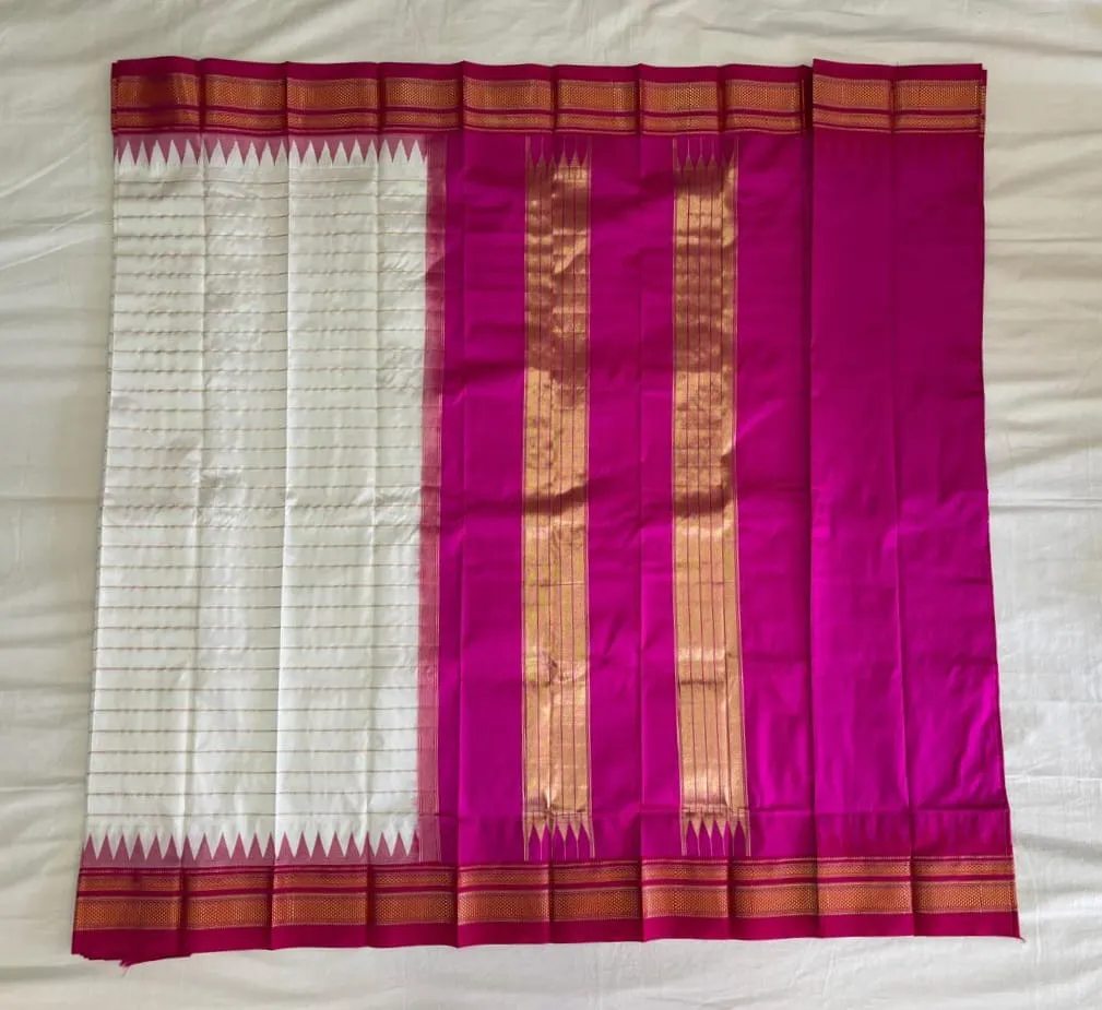 WhatsApp Image 2025-12-28 at 11.49.50 PM.webp