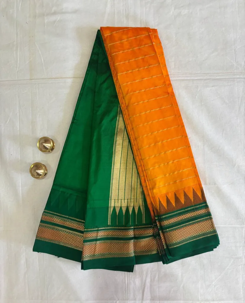 WhatsApp Image 2025-12-28 at 11.50.26 PM.webp