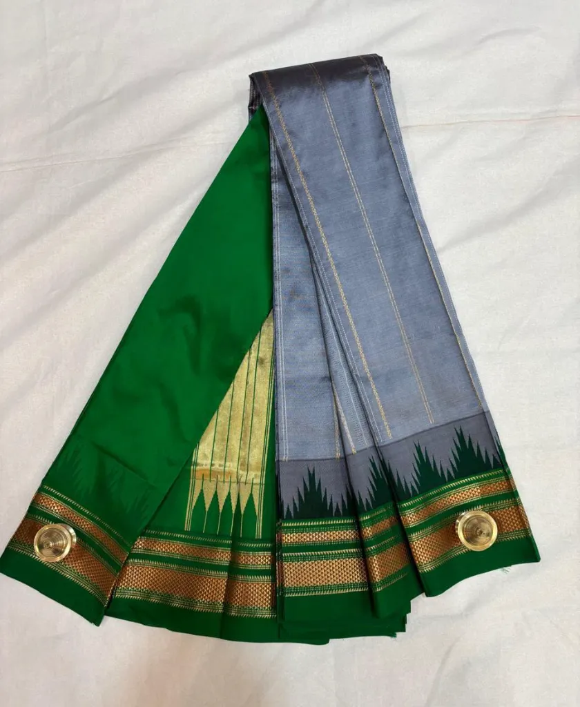 WhatsApp Image 2025-12-28 at 11.52.58 PM.webp