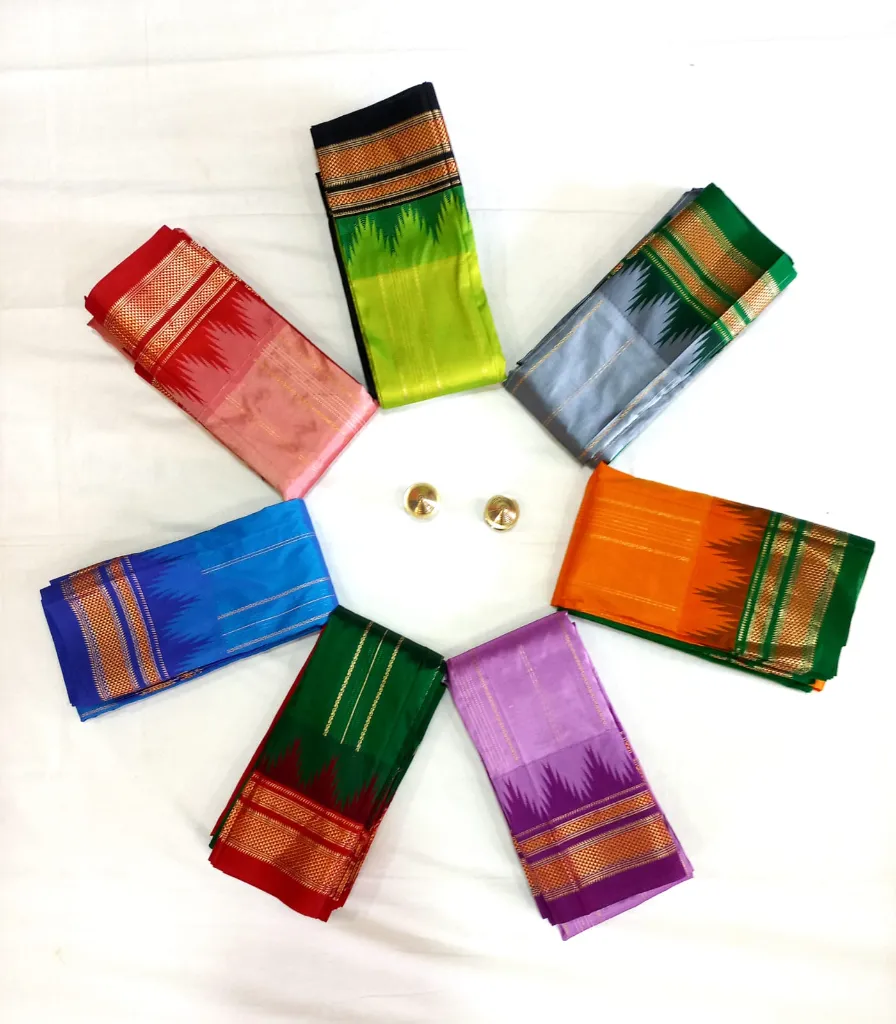 WhatsApp Image 2025-12-28 at 11.52.59 PM.webp