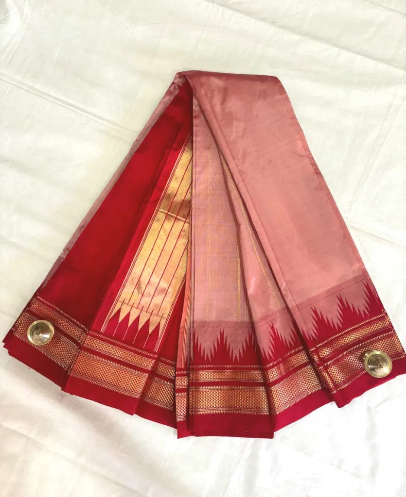 WhatsApp Image 2025-12-28 at 11.53.17 PM.webp