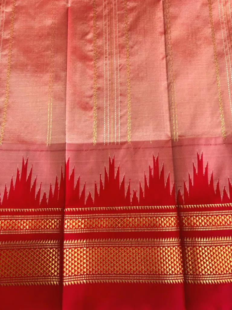 WhatsApp Image 2025-12-28 at 11.53.18 PM (1).webp