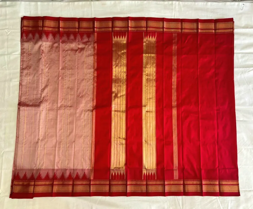 WhatsApp Image 2025-12-28 at 11.53.18 PM (2).webp