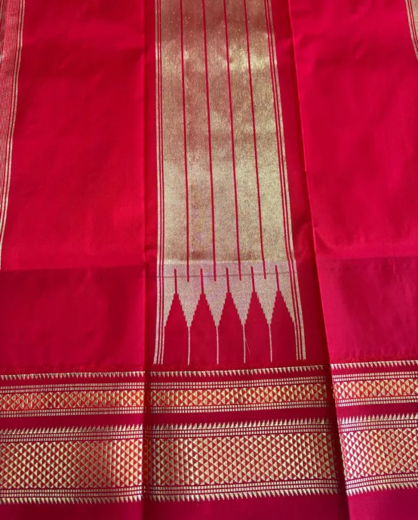 WhatsApp Image 2025-12-28 at 11.53.19 PM.webp