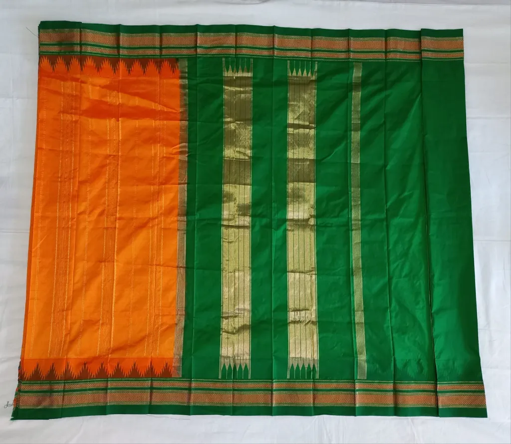 WhatsApp Image 2025-12-28 at 11.54.05 PM.webp