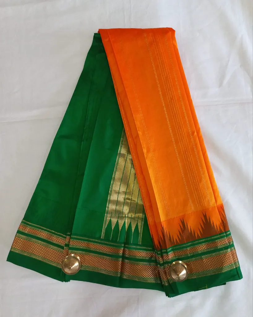 WhatsApp Image 2025-12-28 at 11.54.06 PM (1).webp