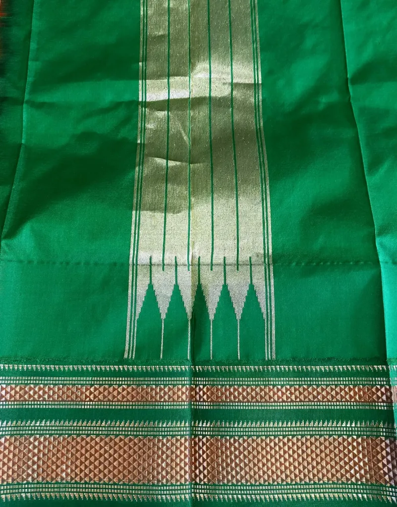 WhatsApp Image 2025-12-28 at 11.54.07 PM.webp