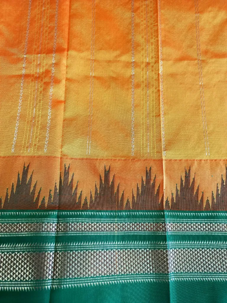 WhatsApp Image 2025-12-28 at 11.54.07 PM (1).webp