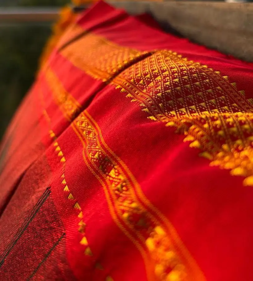 WhatsApp Image 2025-11-07 at 10.22.48 PM.webp