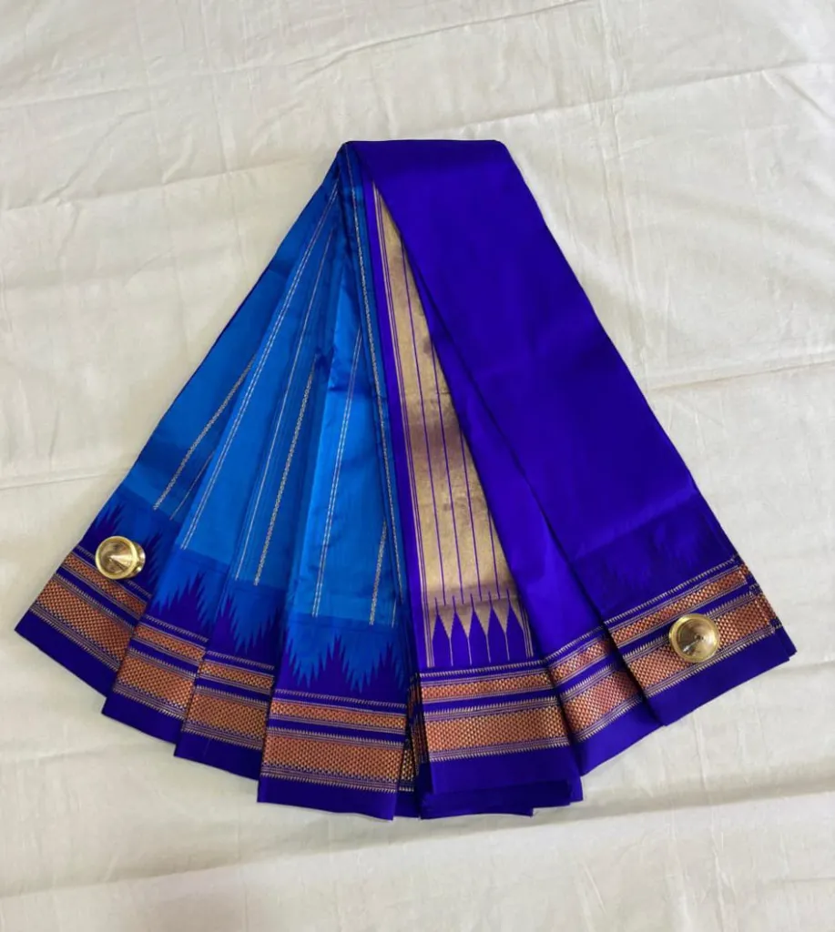 WhatsApp Image 2025-12-28 at 11.54.41 PM.webp