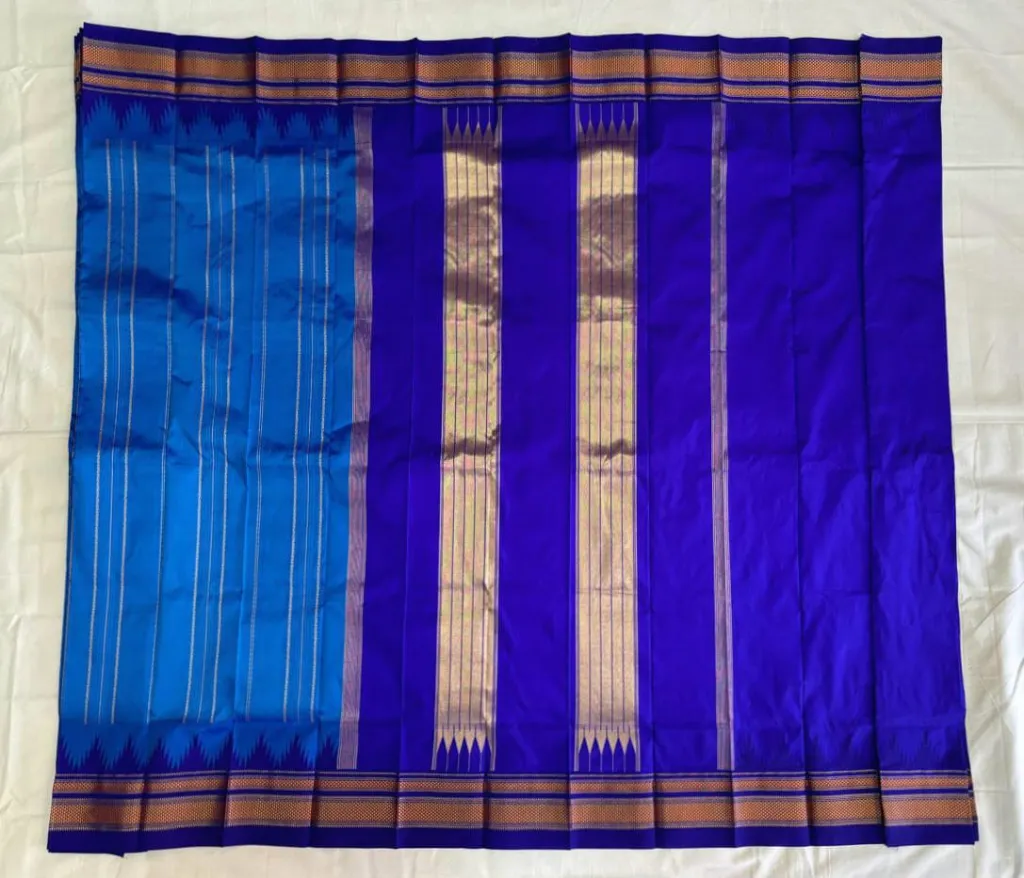 WhatsApp Image 2025-12-28 at 11.54.40 PM.webp