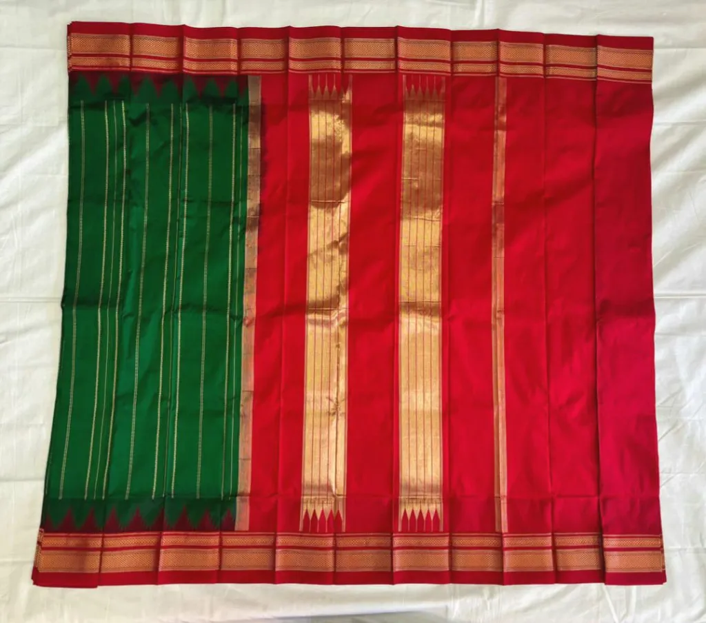 WhatsApp Image 2025-12-28 at 11.55.09 PM.webp