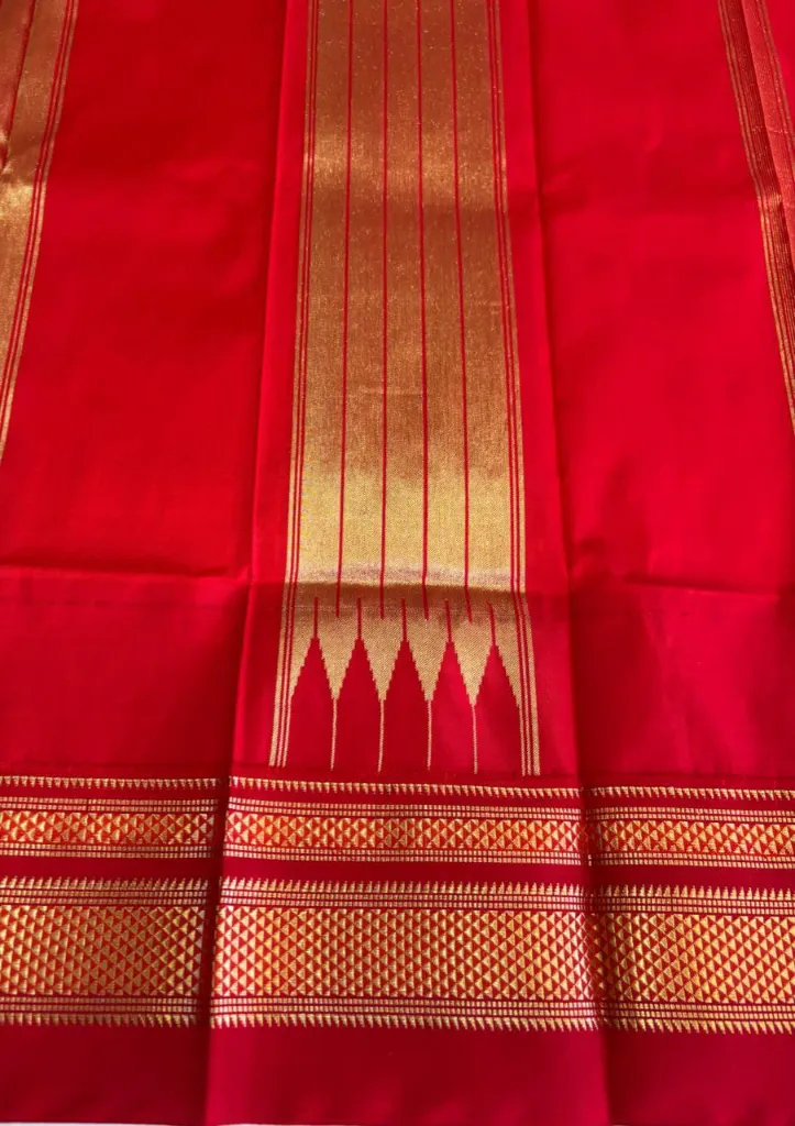 WhatsApp Image 2025-12-28 at 11.55.10 PM.webp