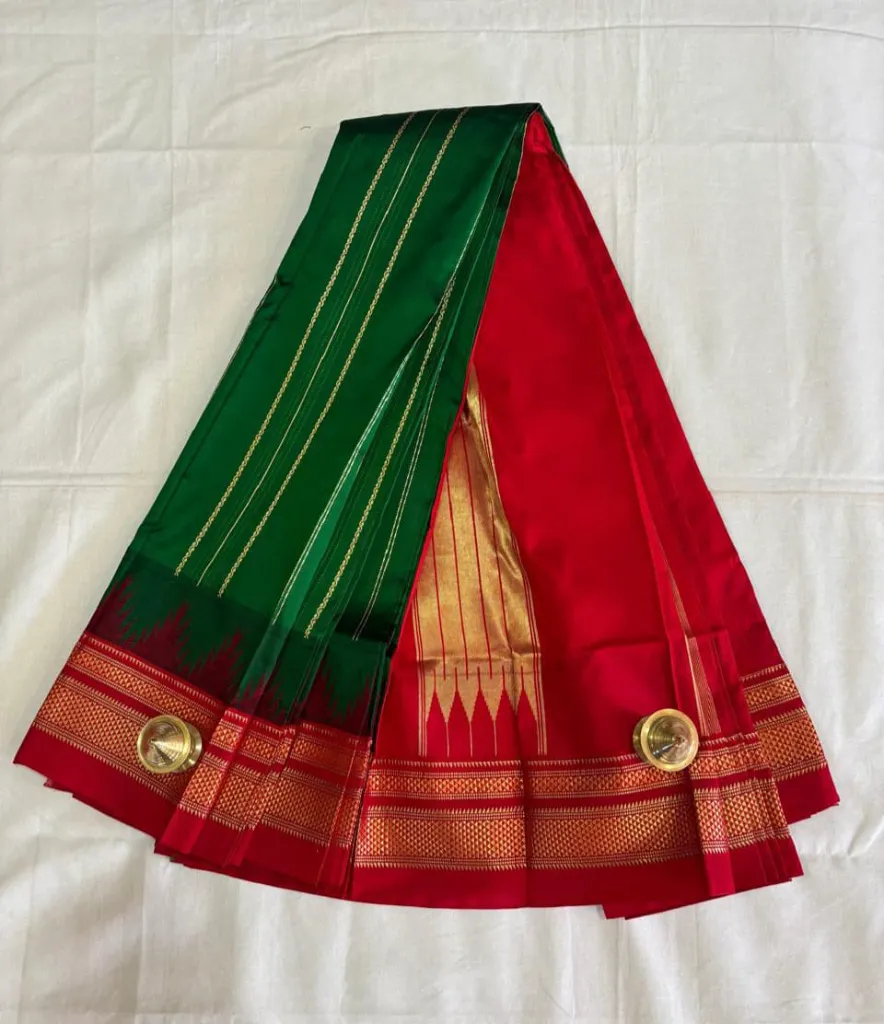 WhatsApp Image 2025-12-28 at 11.55.10 PM (1).webp