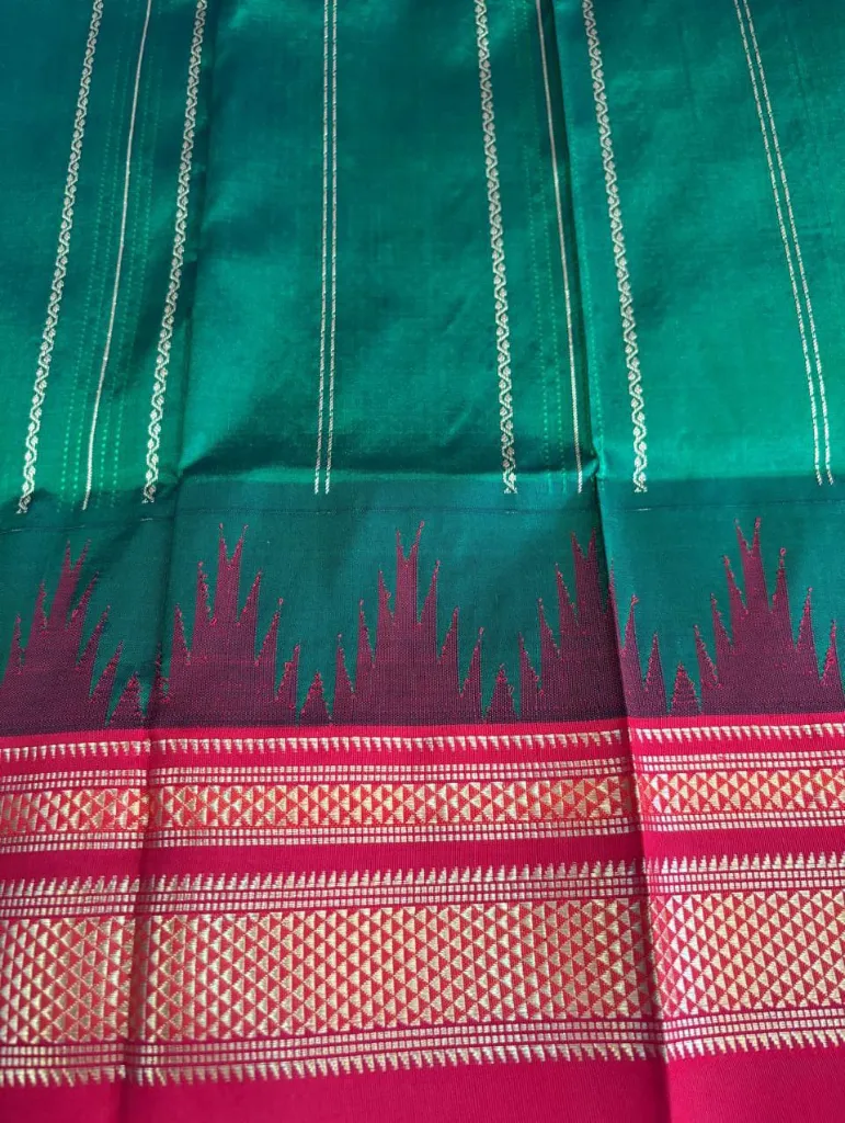 WhatsApp Image 2025-12-28 at 11.55.11 PM (1).webp